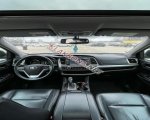 продам Toyota Highlander в пмр  фото 5