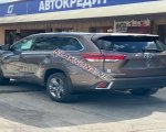 продам Toyota Highlander в пмр  фото 3