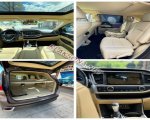 продам Toyota Highlander в пмр  фото 5