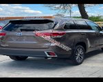 продам Toyota Highlander в пмр  фото 1