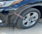 продам Toyota Highlander в пмр  фото 1