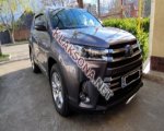 продам Toyota Highlander в пмр  фото 2