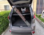 продам Toyota Highlander в пмр  фото 4