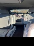 продам Toyota Highlander в пмр  фото 4