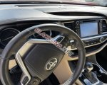 продам Toyota Highlander в пмр  фото 2