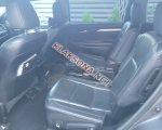 продам Toyota Highlander в пмр  фото 4