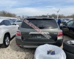 продам Toyota Highlander в пмр  фото 3