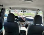 продам Toyota Highlander в пмр  фото 1