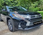 продам Toyota Highlander в пмр  фото 5