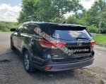 продам Toyota Highlander в пмр  фото 4