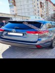 продам Toyota Highlander в пмр  фото 6