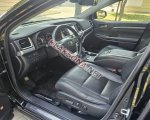 продам Toyota Highlander в пмр  фото 2