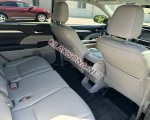 продам Toyota Highlander в пмр  фото 6