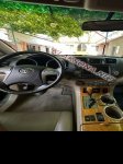 продам Toyota Highlander в пмр  фото 4