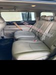 продам Toyota Highlander в пмр  фото 3