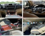 продам Toyota Highlander в пмр  фото 3