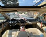 продам Toyota Highlander в пмр  фото 1