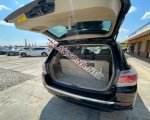 продам Toyota Highlander в пмр  фото 2