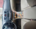 продам Toyota Highlander в пмр  фото 1