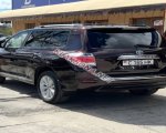 продам Toyota Highlander в пмр  фото 4