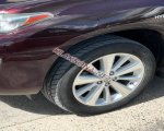 продам Toyota Highlander в пмр  фото 5