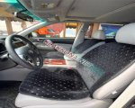 продам Toyota Highlander в пмр  фото 2