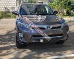 продам Toyota Highlander в пмр  фото 4