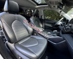 продам Toyota Highlander в пмр  фото 3