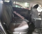 продам Toyota Highlander в пмр  фото 1