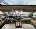 продам Toyota Highlander в пмр  фото 1