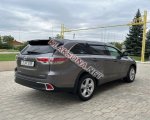 продам Toyota Highlander в пмр  фото 3