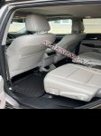 продам Toyota Highlander в пмр  фото 1