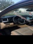 продам Toyota Highlander в пмр  фото 2