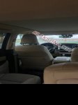 продам Toyota Highlander в пмр  фото 3