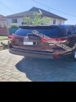 продам Toyota Highlander в пмр  фото 2