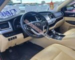 продам Toyota Highlander в пмр  фото 2