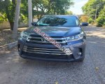 продам Toyota Highlander в пмр  фото 4