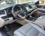 продам Toyota Highlander в пмр  фото 2