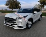 продам Toyota Highlander в пмр  фото 5