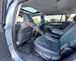 продам Toyota Highlander в пмр  фото 2