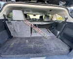 продам Toyota Highlander в пмр  фото 1