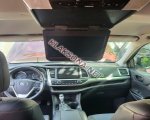 продам Toyota Highlander в пмр  фото 5