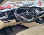 продам Toyota Highlander в пмр  фото 1