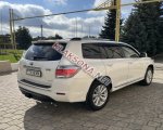 продам Toyota Highlander в пмр  фото 6