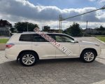 продам Toyota Highlander в пмр  фото 4