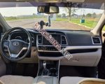 продам Toyota Highlander в пмр  фото 2