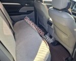 продам Toyota Highlander в пмр  фото 5