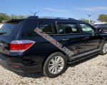 продам Toyota Highlander в пмр  фото 3