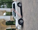 продам Toyota Highlander в пмр  фото 3