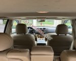 продам Toyota Highlander в пмр  фото 1